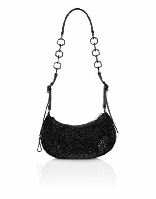 Bazaarquest.shop415f0095d1 2