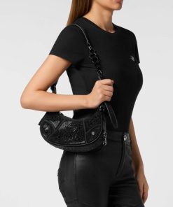 Bazaarquest.shop415f0095d1 3