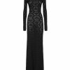 Bazaarquest.shop428043eea7 1