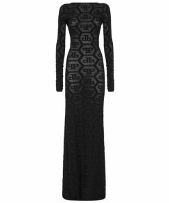Bazaarquest.shop428043eea7 1