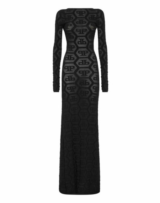 Bazaarquest.shop428043eea7 1