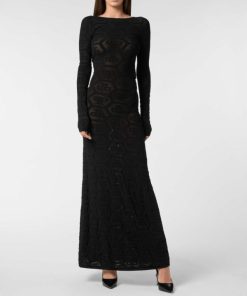 Bazaarquest.shop428043eea7 2