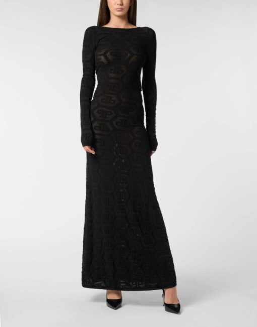 Bazaarquest.shop428043eea7 2