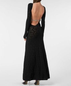 Bazaarquest.shop428043eea7 3
