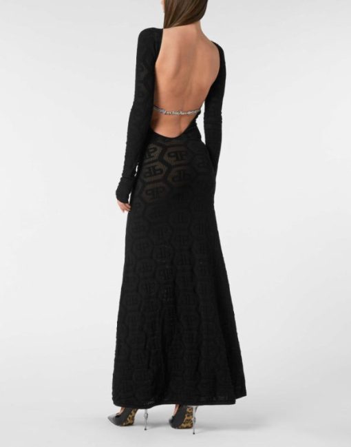 Bazaarquest.shop428043eea7 3
