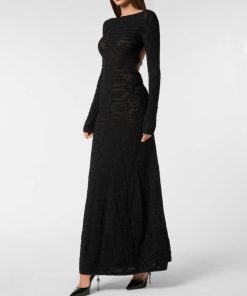 Bazaarquest.shop428043eea7 4