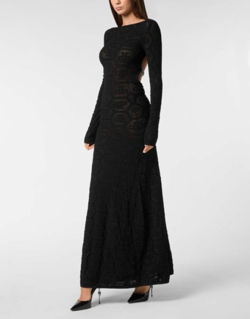 Bazaarquest.shop428043eea7 4