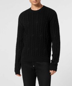 Bazaarquest.shop42f51c035a 2