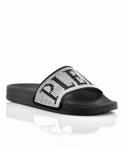 Bazaarquest.shop4335e67870 1