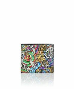 Bazaarquest.shop4360e65a38 1