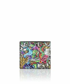 Bazaarquest.shop4360e65a38 2