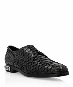 Bazaarquest.shop436df43174 1