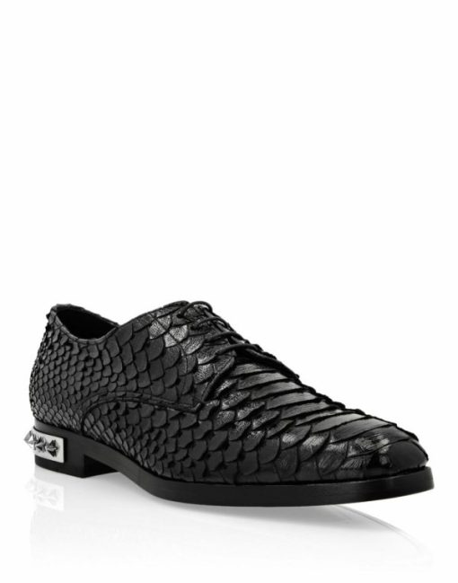 Bazaarquest.shop436df43174 1