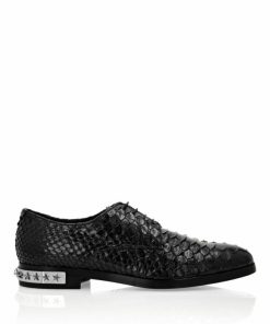 Bazaarquest.shop436df43174 2