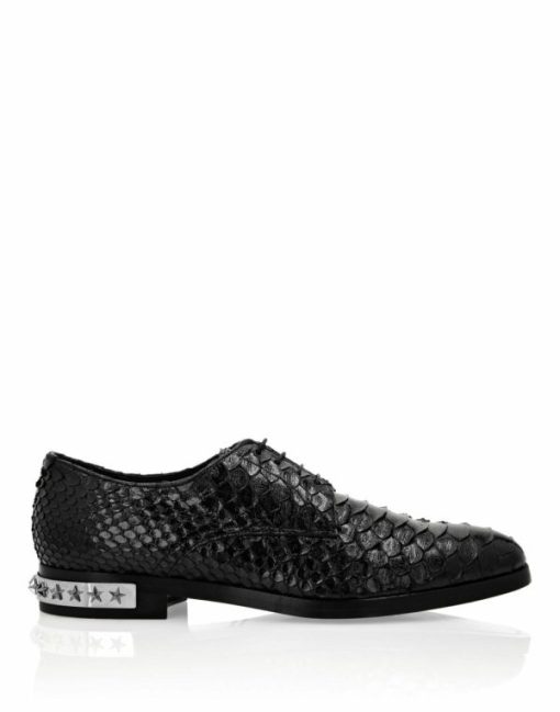 Bazaarquest.shop436df43174 2
