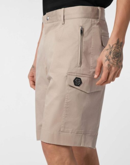 Bazaarquest.shop441eac82b0 5
