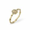Bazaarquest.shop4517f84bc8 1