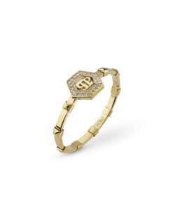 Bazaarquest.shop4517f84bc8 1