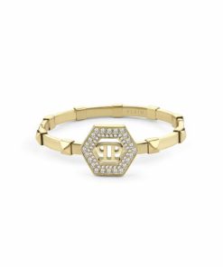 Bazaarquest.shop4517f84bc8 2