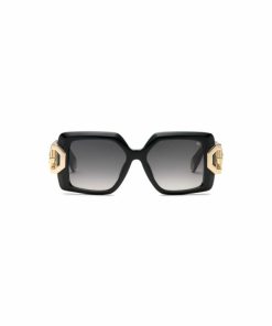 Bazaarquest.shop458db81f05 1