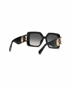 Bazaarquest.shop458db81f05 2