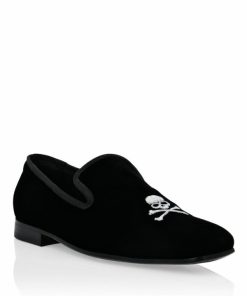 Bazaarquest.shop45f618e190 1