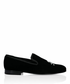 Bazaarquest.shop45f618e190 2