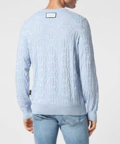 Bazaarquest.shop46b5ecf4a3 3