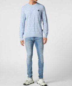 Bazaarquest.shop46b5ecf4a3 4