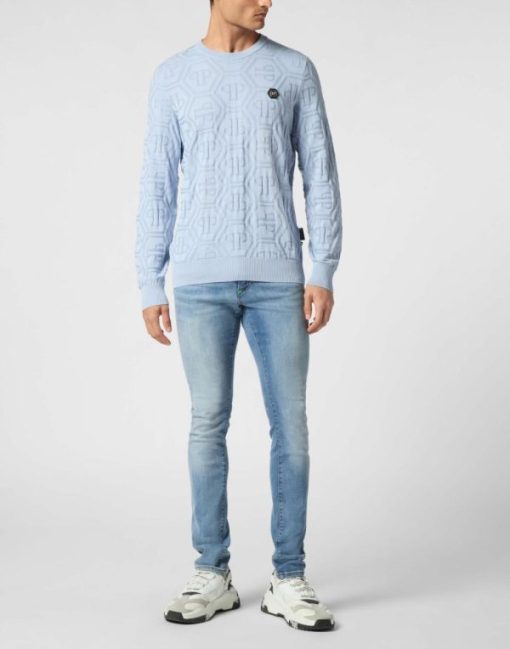Bazaarquest.shop46b5ecf4a3 4
