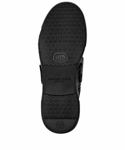 Bazaarquest.shop46f532e41e 4
