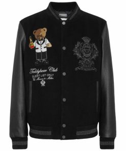 Bazaarquest.shop478eb499fa 1