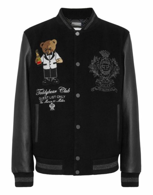Bazaarquest.shop478eb499fa 1