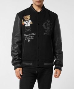 Bazaarquest.shop478eb499fa 2