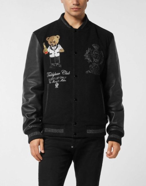 Bazaarquest.shop478eb499fa 2