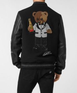 Bazaarquest.shop478eb499fa 3