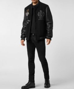 Bazaarquest.shop478eb499fa 4