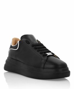 Bazaarquest.shop479ccd9f35 1