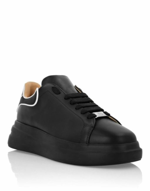 Bazaarquest.shop479ccd9f35 1