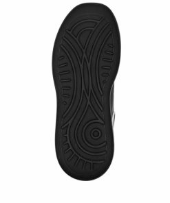 Bazaarquest.shop479ccd9f35 4