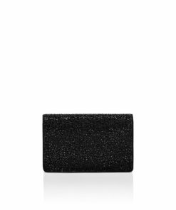 Bazaarquest.shop48ccfe6d35 2