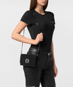 Bazaarquest.shop48ccfe6d35 3