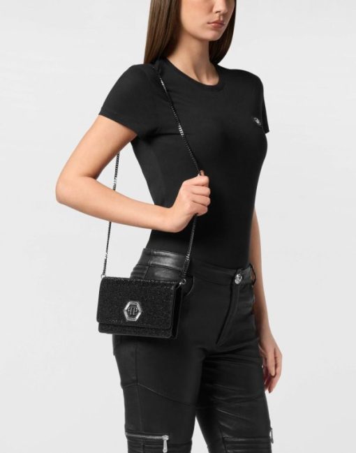 Bazaarquest.shop48ccfe6d35 3