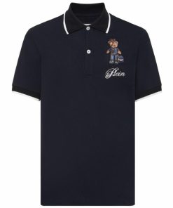Bazaarquest.shop4a75e85817 1