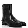 Bazaarquest.shop4a84da63c6 1