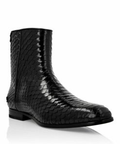 Bazaarquest.shop4a84da63c6 1