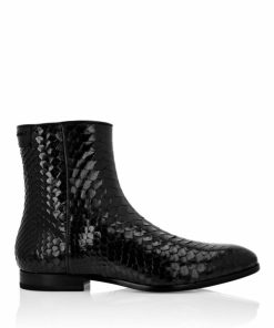 Bazaarquest.shop4a84da63c6 2