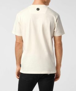 Bazaarquest.shop4b2355a4a7 3