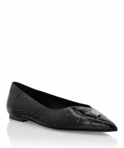 Bazaarquest.shop4b3f7d3c64 1