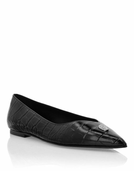 Bazaarquest.shop4b3f7d3c64 1